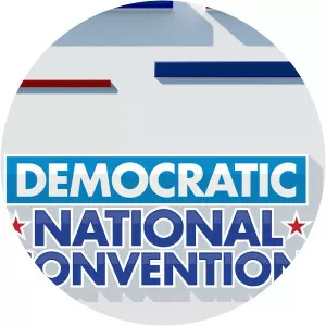 Fox News Democracy 2020: The Democratic National ConventionSince 2020
