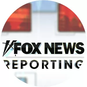 Fox News ReportingSince 2010