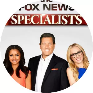 Fox News Specialists
