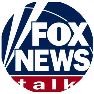 Fox News Talk
