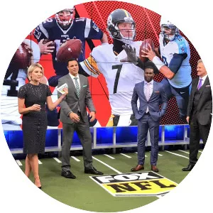 Fox NFL Kickoff - American television program