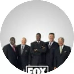 FOX NFL Pregame - TV program