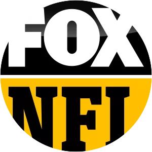 Fox NFL