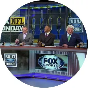 Fox NFL Sunday