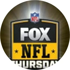FOX NFL Thursday Pregame - TV program