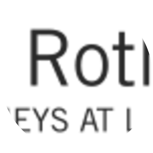 Fox Rothschild - Law firm