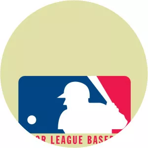 FOX Saturday Baseball PregameSince 2006