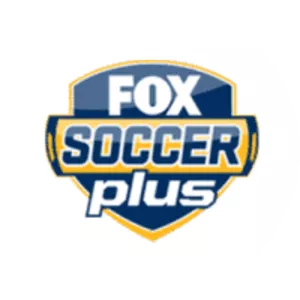 Fox Soccer Plus photograph