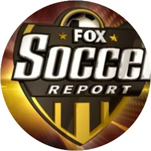 Fox Soccer Report - TV program