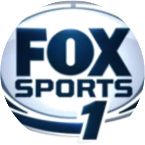 Fox Sports 1 - Television channel