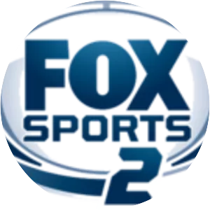 Fox Sports 2 - Media company