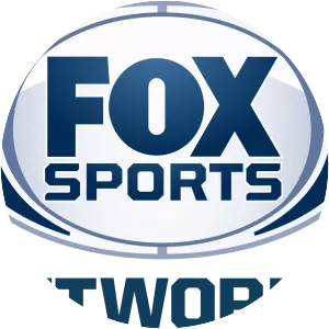 Fox Sports Networks