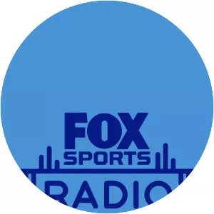 Fox Sports Radio Argentina