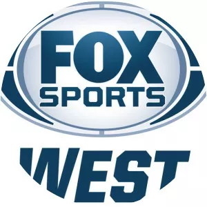 Fox Sports West and Prime Ticket