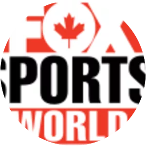 Fox Sports World Canada