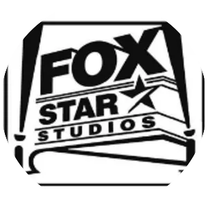 Fox Star Studios