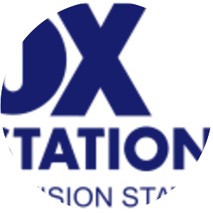 Fox Stations Inc. - Television company