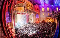 Fox Theater - 