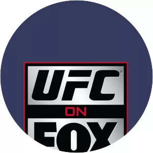 Fox UFC