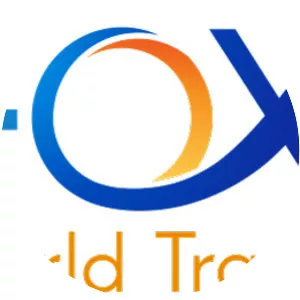 Fox World Travel, Inc.