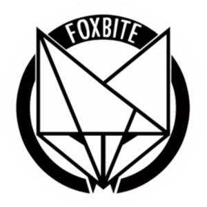 Foxbite - Musical artist