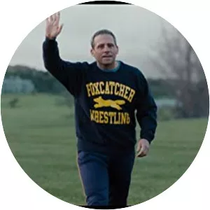 Foxcatcher