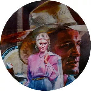 Foxfire Light - 1982 ‧ Adaptation/Historical period drama ‧ 1h 42m