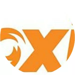 Foxit Software - Software company