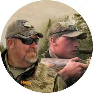 FOXPRO FurtakersSince 2011