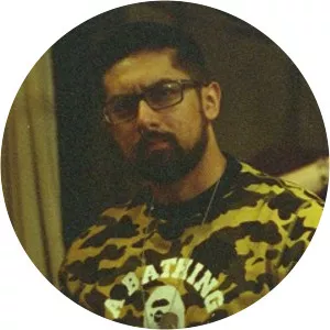 Foxsky - Musical artist