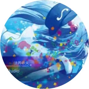 Foxtail-Grass Studio - Musical group