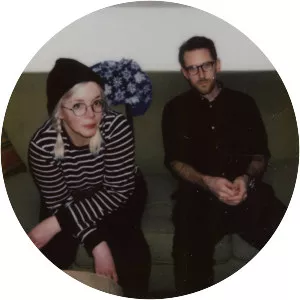 Foxxxy Mulder - Musical artist