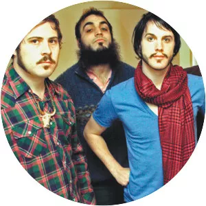 Foxy Shazam