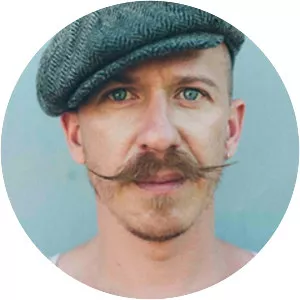 Foy Vance