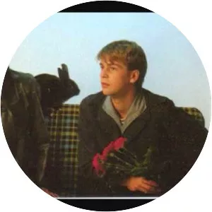 Foyer des Arts - Pop duo