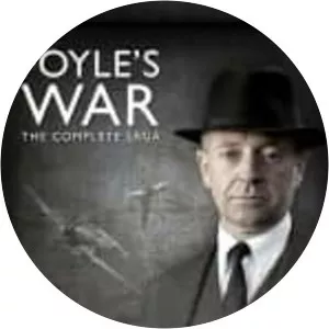 Foyle's War
