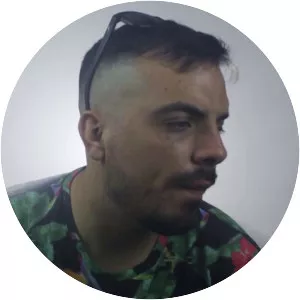 Foyone - Musical artist