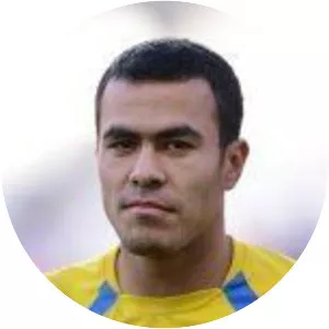 Fozil Musaev (Fazıl Musayev)