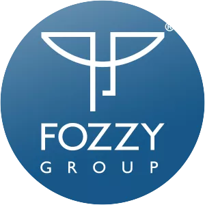 Fozzy Group