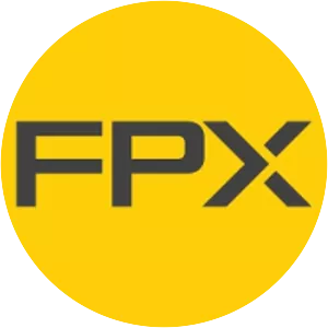 FPX, LLC