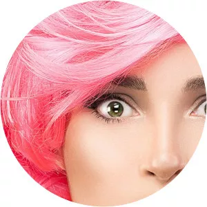 FR3SH TrX - Musical artist