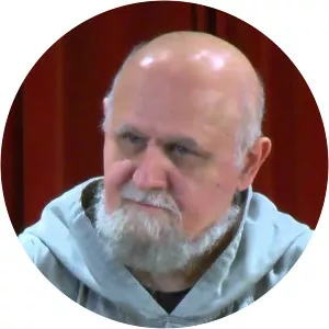 FR. Apostoli: Fatima, Heaven's Peace Plan