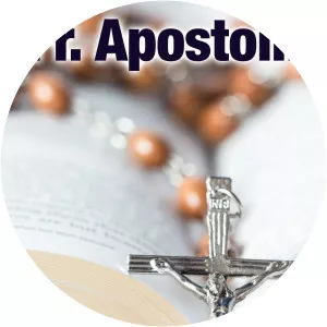 Fr. Apostoli: Mother Teresa, Servant Of The Poor - 2003 ‧ 1 season