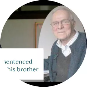 Fr Lorenzo Viganò - Carlo Maria Viganò's brother