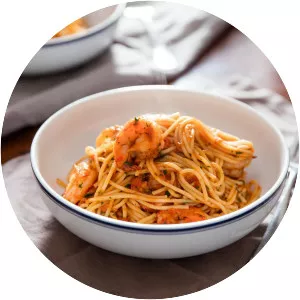 Fra diavolo sauce