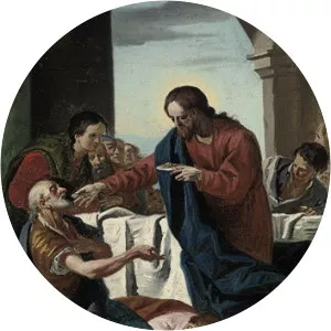 Fra Felice Cignaroli