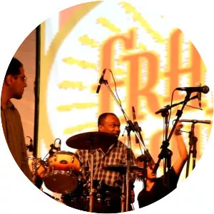 Fra Fra Sound - Musical group