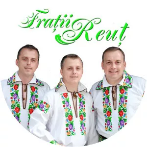Frații Reuț - Musical artist