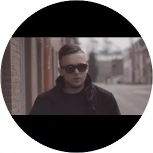 Fraasie - Musical artist