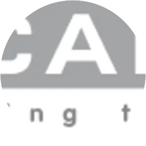 Fracarro Radioindustrie SRL